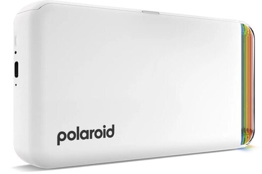 Imprimante de poche Polaroid Hi-Print Gen 2 White Imprimante de poche - 6