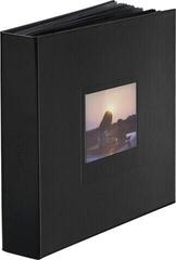 Album photo Polaroid Large Black Album photo - 1