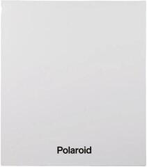 Album photo Polaroid Large 160 White Album photo - 1