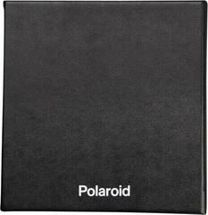 Album photo Polaroid Small  40 Black Album photo - 2