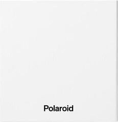 Album photo Polaroid Small 40 White Album photo - 3