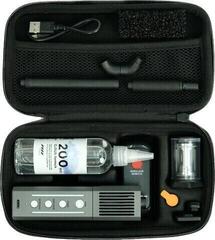 Hazer PMI SmokeNINJA Full Kit Hazer - 1