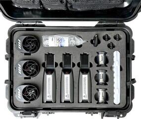Hazer PMI SmokeGENIE Event Kit Hazer - 3