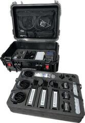 Hazer PMI SmokeGENIE Event Kit Hazer - 4