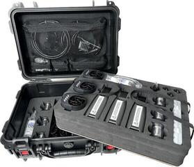 Hazer PMI SmokeGENIE Event Kit Hazer - 5