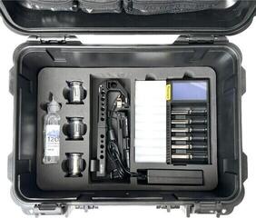 Hazer PMI SmokeGENIE Event Kit Hazer - 6