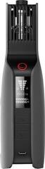 Hazer PMI SmokeGENIE Professional Hazer - 1