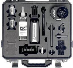 Hazer PMI SmokeGENIE Professional Hazer - 2