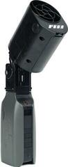 Hazer PMI SmokeGENIE Hazer Kit Hazer - 3
