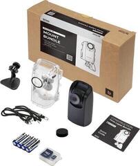 Akčná kamera Brinno BCC300-M Mount Bundle  Akčná kamera - 1