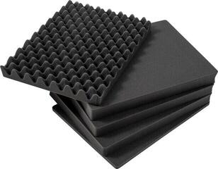 Tas B&W Type 4000 (pre-cut foam) Tas - 2