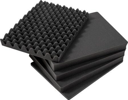 Torba B&W Type 4000 (pre-cut foam) Torba - 3