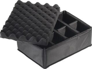 Калъф B&W Type 3000 (divider system)  Калъф - 2