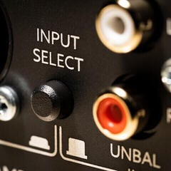 Усилвател за слушалки Lake People Phone-Amp G111 MKII Усилвател за слушалки - 5