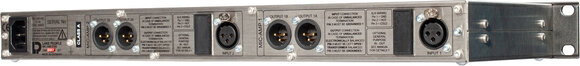 Mikrofonförförstärkare Lake People Mic-Amp F355 Class A Frontend Mikrofonförförstärkare - 5