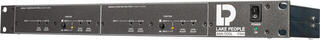 Splitter Lake People ANA-Tool F844 Splitter - 1
