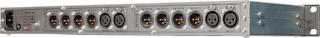 Splitter Lake People ANA-Tool F844 Splitter - 3