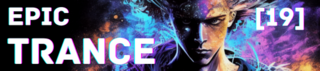 Tonstudio-Software VST-Instrument Martinic AX73 Epic Trance Collection - 1