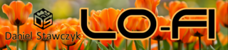 Tonstudio-Software VST-Instrument Martinic AX73 Orange Lo-fi Collection - 1