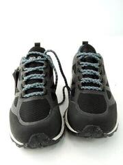 Damen Wanderschuhe Jack Wolfskin Terraventure Texapore Low W 38 Damen Wanderschuhe (Beschädigt) - 1
