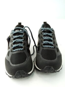 Pantofi trekking de dama Jack Wolfskin Terraventure Texapore Low W 38 Pantofi trekking de dama (Defect) - 2