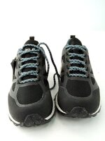 Jack Wolfskin Terraventure Texapore Low W 38 Pantofi trekking de dama