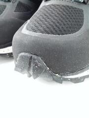 Damen Wanderschuhe Jack Wolfskin Terraventure Texapore Low W 38 Damen Wanderschuhe (Beschädigt) - 2