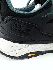 Damen Wanderschuhe Jack Wolfskin Terraventure Texapore Low W 38 Damen Wanderschuhe (Beschädigt) - 6