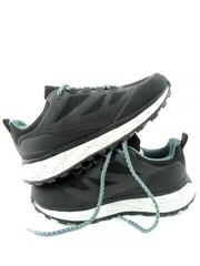 Damen Wanderschuhe Jack Wolfskin Terraventure Texapore Low W 38 Damen Wanderschuhe (Beschädigt) - 7