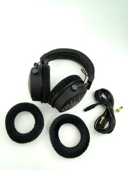 Studio Headphones Beyerdynamic DT 1990 PRO 250 Ohm Studio Headphones (Pre-owned) - 2