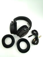 Beyerdynamic DT 1990 PRO 250 Ohm Casque studio