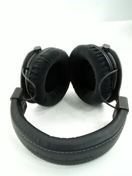 Studio Headphones Beyerdynamic DT 1990 PRO 250 Ohm Studio Headphones (Pre-owned) - 3