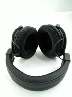 Beyerdynamic DT 1990 PRO 250 Ohm Studio-hoofdtelefoon