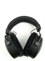 Beyerdynamic DT 1990 PRO 250 Ohm Studio-hoofdtelefoon