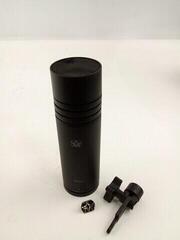 Dinamični mikrofon za vokal Aston Microphones Stealth Dinamični mikrofon za vokal (Rabljeno) - 1