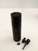 Aston Microphones Stealth Dinamični mikrofon za vokal