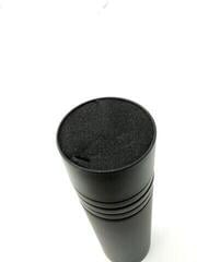 Dinamični mikrofon za vokal Aston Microphones Stealth Dinamični mikrofon za vokal (Rabljeno) - 2