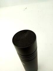 Dinamični mikrofon za vokal Aston Microphones Stealth Dinamični mikrofon za vokal (Rabljeno) - 3
