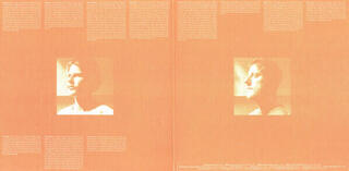 Hanglemez Hollow Coves - Nothing To Lose (Blue Eco Coloured) (LP) - 3