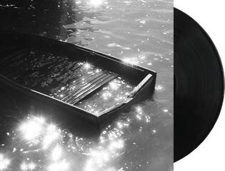 Vinylplade Cass Mccombs - Heartmind (LP) - 1