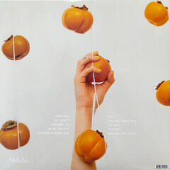 Hanglemez Japanese Breakfast - Jubilee (LP) - 2