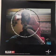 Schallplatte Neko Case - Furnace Room Lullaby (LP) - 1