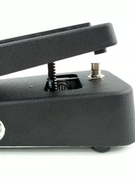 Wah-Wah Pedal Dunlop GCB 95 Wah-Wah Pedal (Neuwertig) - 4