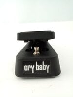 Dunlop GCB 95 Wah-Wah Pedal