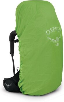 Mochila para exteriores Osprey Aether 65 Deep Water Blue S/M Mochila para exteriores - 3