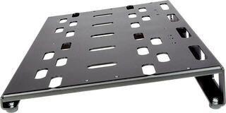 Pedalboard, obal na efekty Voodoo Lab Dingbat M PP 2 Plus Pedalboard - 6