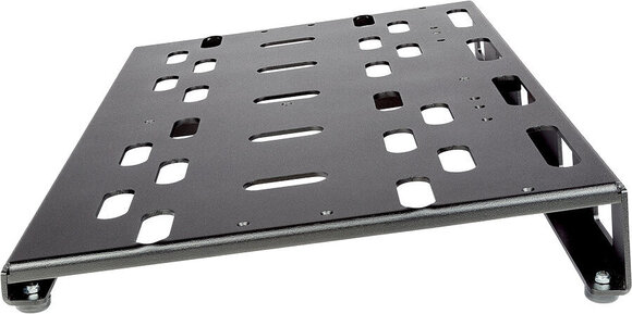 Pedaalbord, effectenkoffer Voodoo Lab Dingbat Medium PP 2 Plus Pedaalbord, effectenkoffer - 7