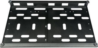 Pedalboard, obal na efekty Voodoo Lab Dingbat M PP 2 Plus Pedalboard - 7