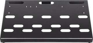 Pedalboard/Bag for Effect Voodoo Lab Dingbat Small EX PP X8 Pedalboard - 5