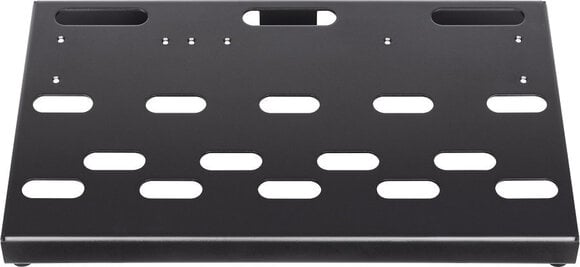 Pedaalbord, effectenkoffer Voodoo Lab Dingbat Small EX PP X8 Pedaalbord, effectenkoffer - 6